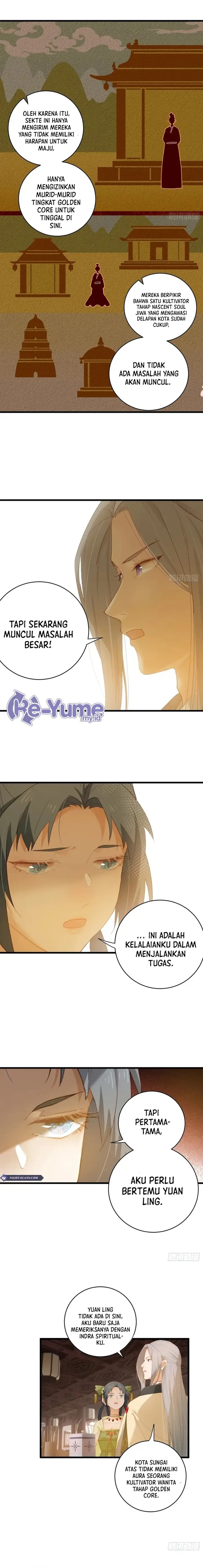 image-komik-counterattacking-system-available-at-the-grand-ascension-stage-chapter-10-5/11