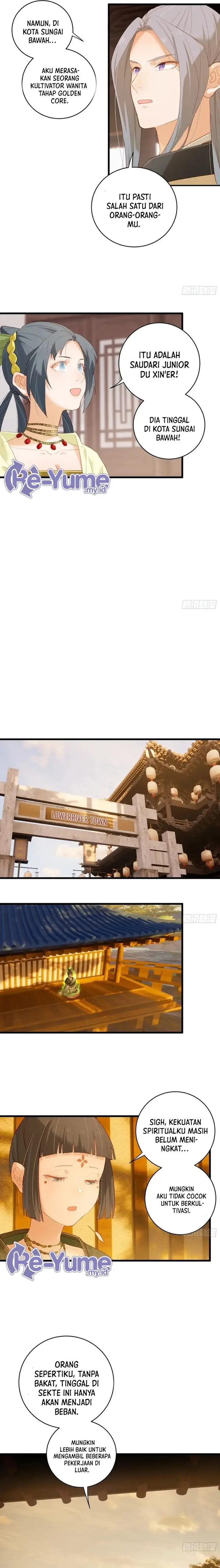 image-komik-counterattacking-system-available-at-the-grand-ascension-stage-chapter-10-6/11