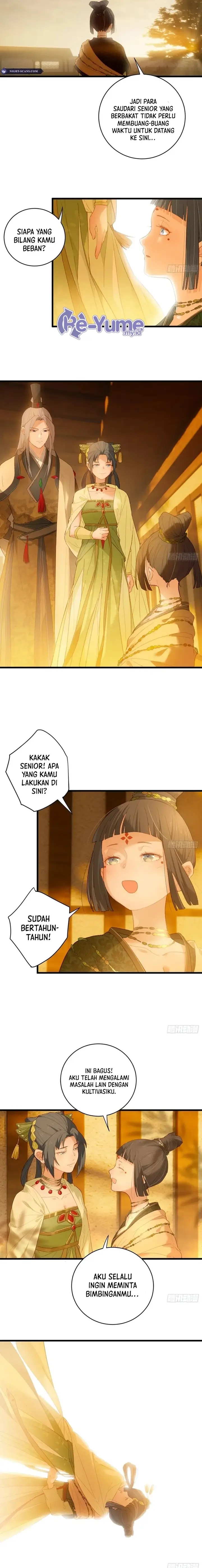 image-komik-counterattacking-system-available-at-the-grand-ascension-stage-chapter-10-7/11