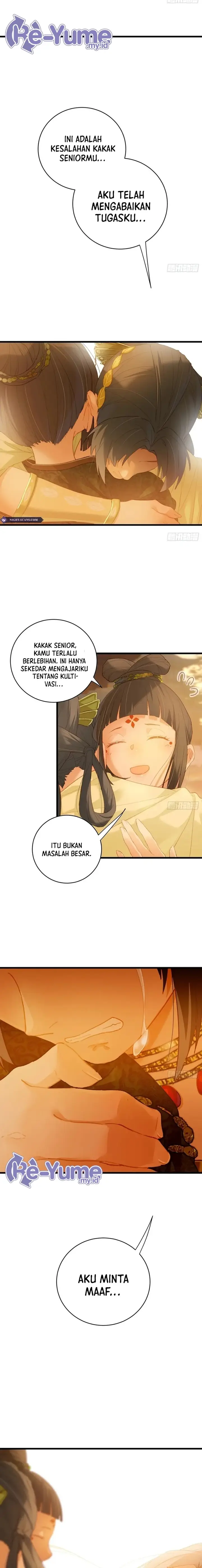 image-komik-counterattacking-system-available-at-the-grand-ascension-stage-chapter-10-8/11