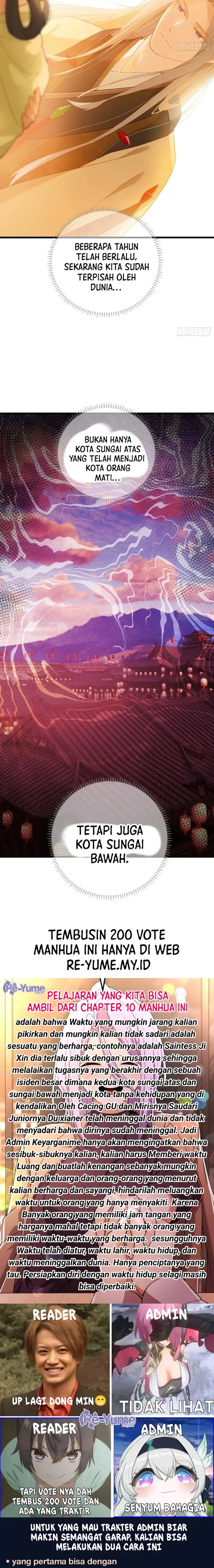 image-komik-counterattacking-system-available-at-the-grand-ascension-stage-chapter-10-9/11