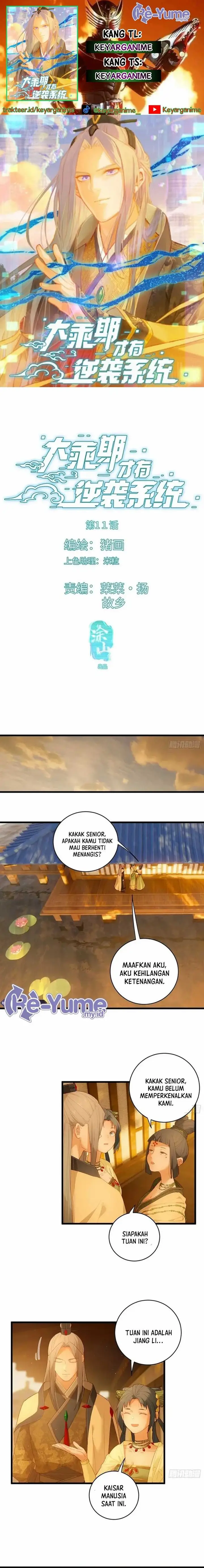 image-komik-counterattacking-system-available-at-the-grand-ascension-stage-chapter-11-0/15