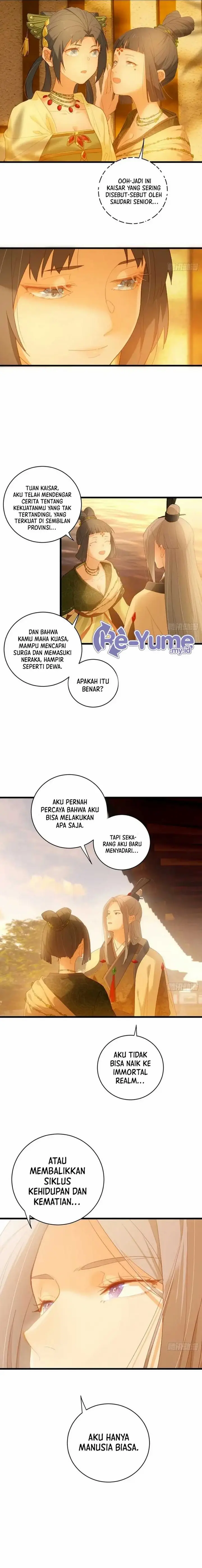 image-komik-counterattacking-system-available-at-the-grand-ascension-stage-chapter-11-1/15