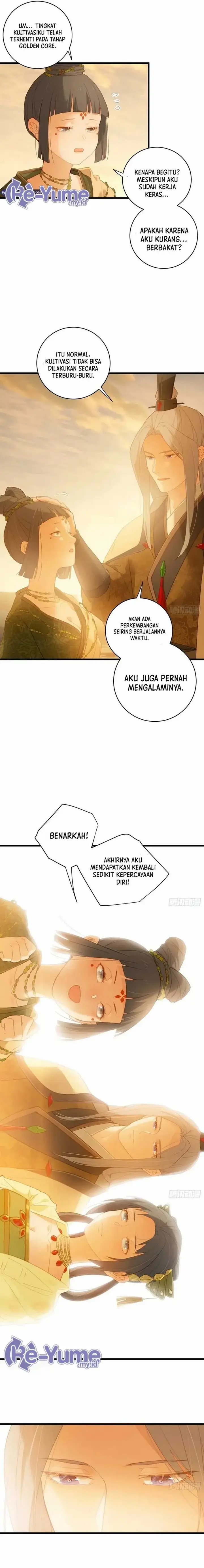 image-komik-counterattacking-system-available-at-the-grand-ascension-stage-chapter-11-3/15