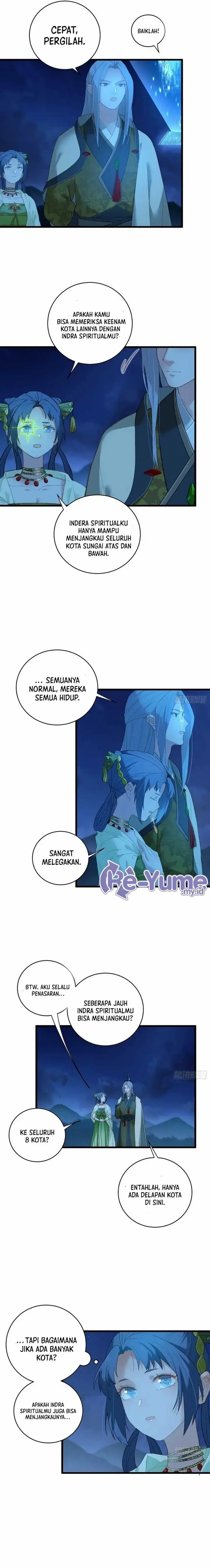 image-komik-counterattacking-system-available-at-the-grand-ascension-stage-chapter-11-5/15