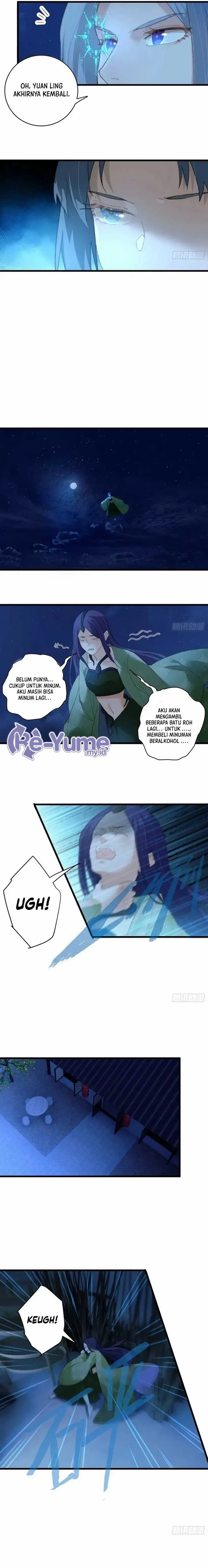 image-komik-counterattacking-system-available-at-the-grand-ascension-stage-chapter-11-6/15