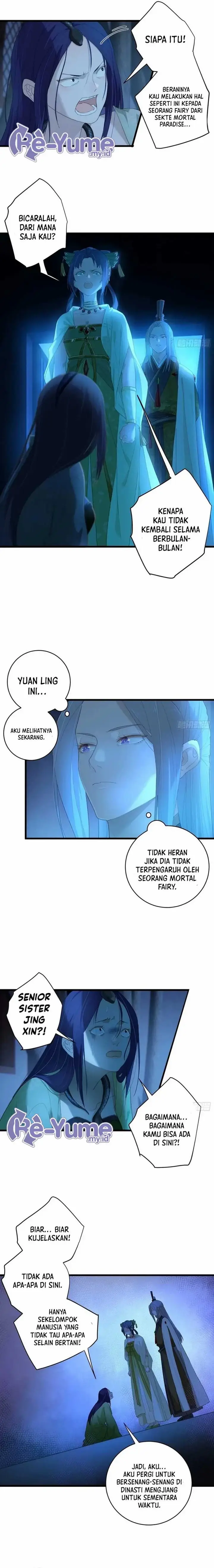 image-komik-counterattacking-system-available-at-the-grand-ascension-stage-chapter-11-7/15