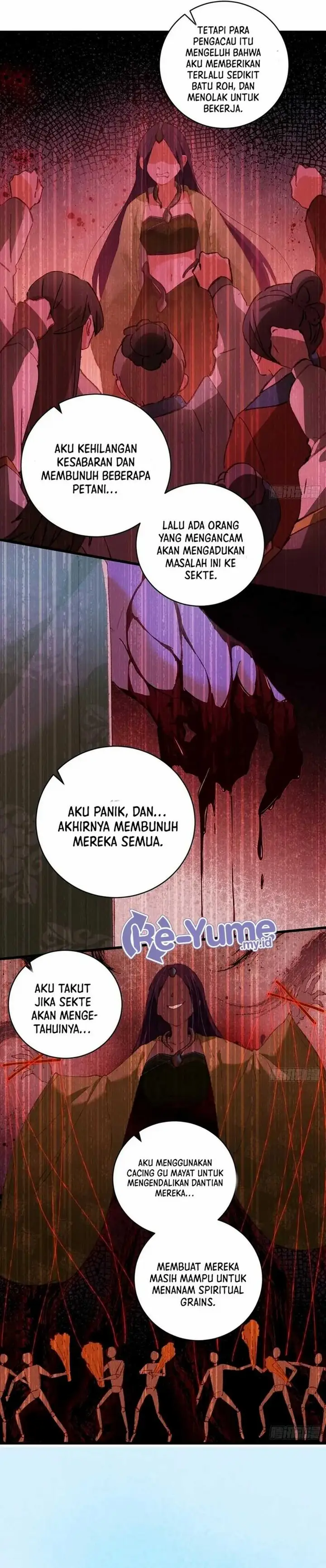 image-komik-counterattacking-system-available-at-the-grand-ascension-stage-chapter-11-10/15