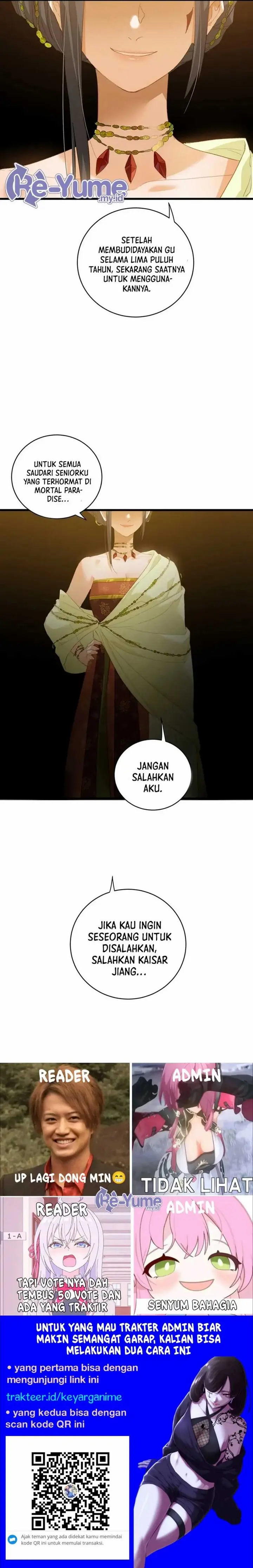 image-komik-counterattacking-system-available-at-the-grand-ascension-stage-chapter-11-14/15