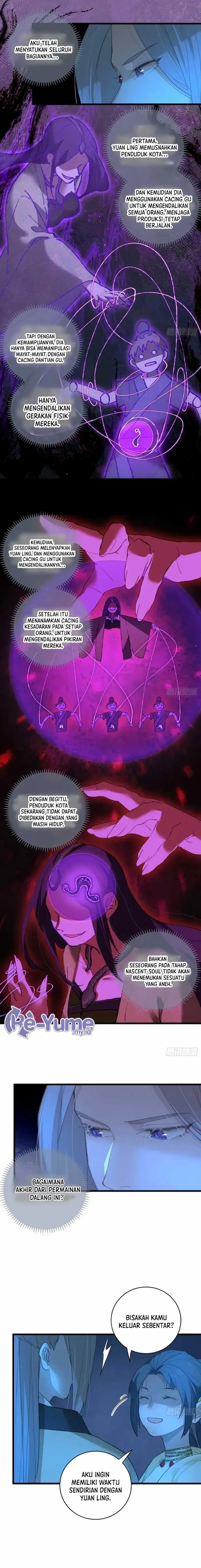 image-komik-counterattacking-system-available-at-the-grand-ascension-stage-chapter-12-1/12