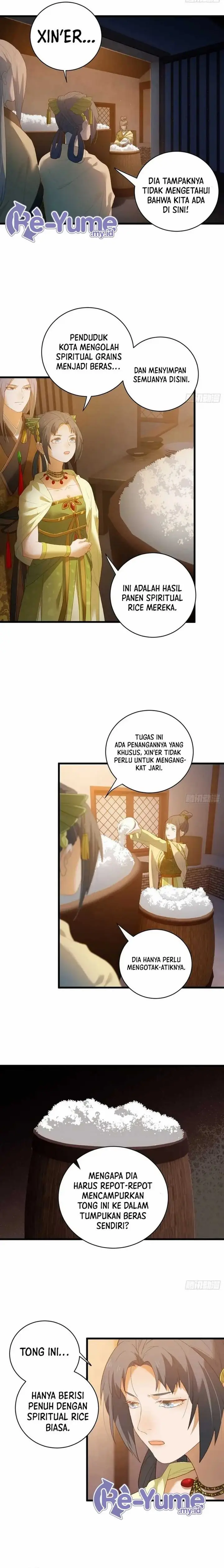 image-komik-counterattacking-system-available-at-the-grand-ascension-stage-chapter-12-4/12