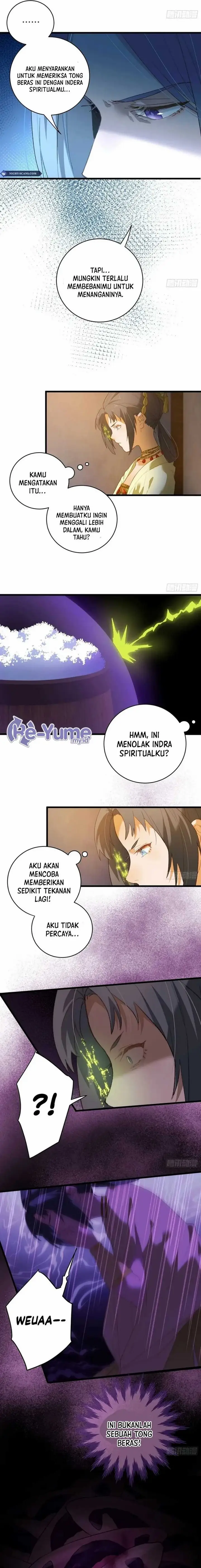 image-komik-counterattacking-system-available-at-the-grand-ascension-stage-chapter-12-5/12