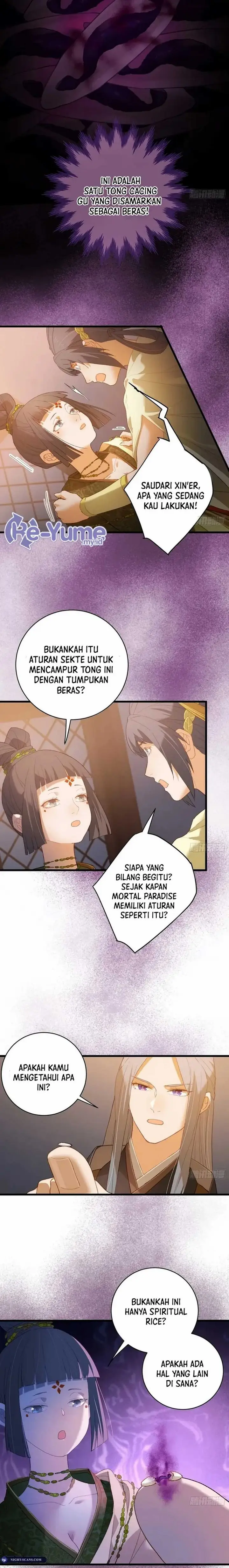image-komik-counterattacking-system-available-at-the-grand-ascension-stage-chapter-12-6/12
