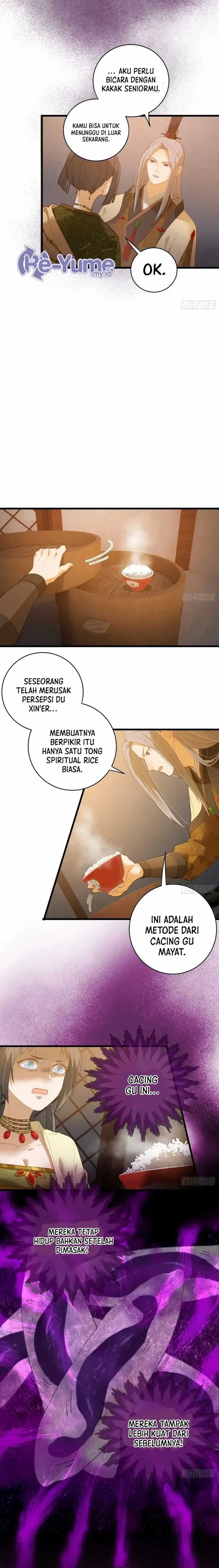 image-komik-counterattacking-system-available-at-the-grand-ascension-stage-chapter-12-7/12