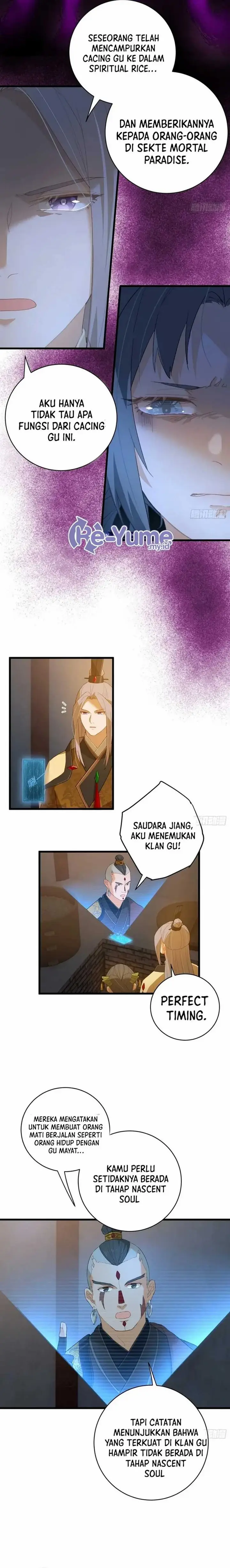 image-komik-counterattacking-system-available-at-the-grand-ascension-stage-chapter-12-8/12