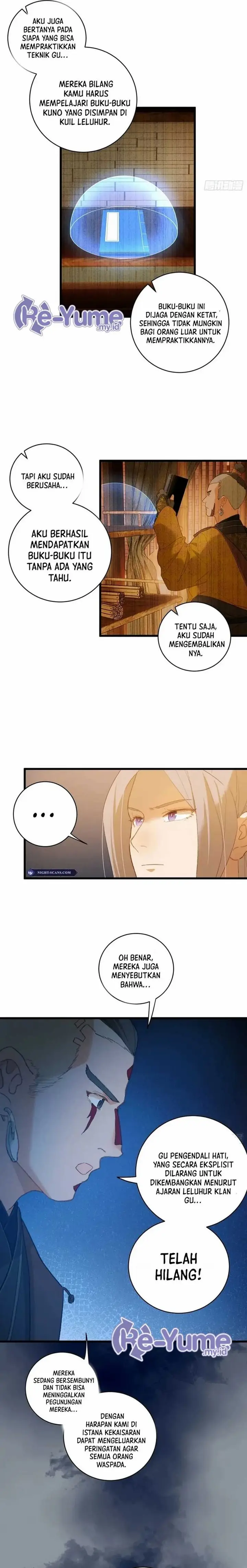 image-komik-counterattacking-system-available-at-the-grand-ascension-stage-chapter-12-9/12