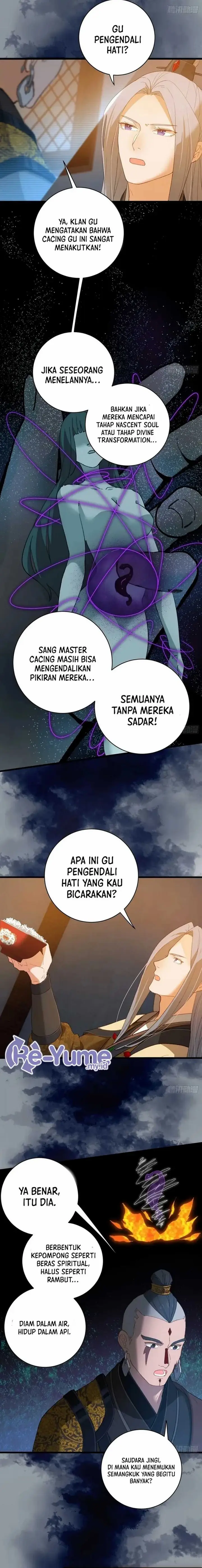 image-komik-counterattacking-system-available-at-the-grand-ascension-stage-chapter-12-10/12