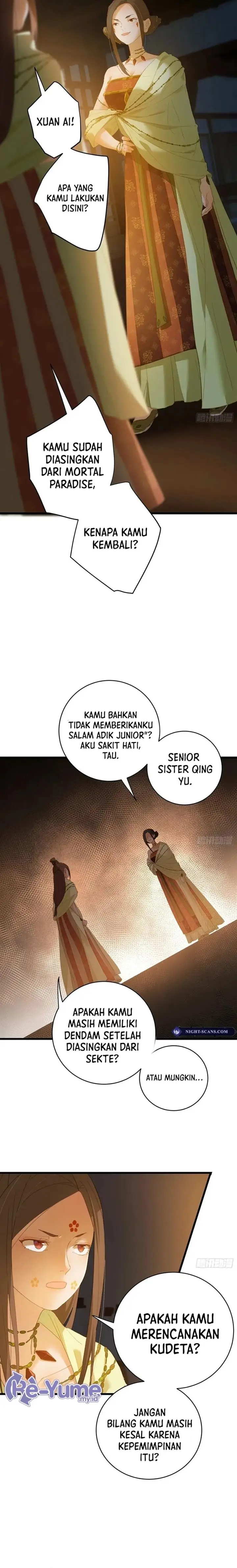 image-komik-counterattacking-system-available-at-the-grand-ascension-stage-chapter-13-1/13