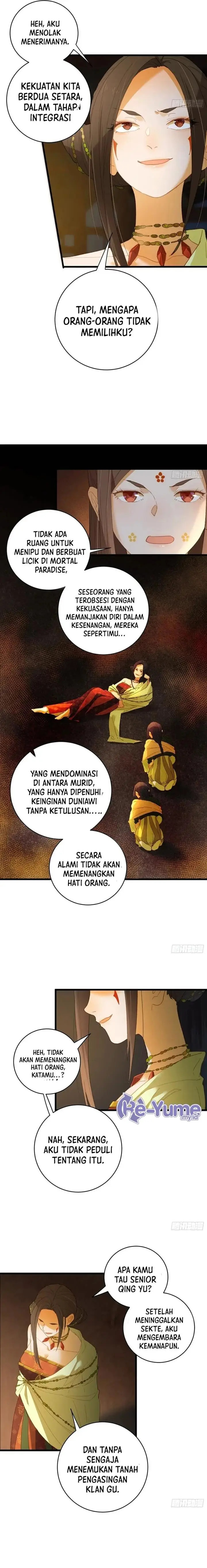 image-komik-counterattacking-system-available-at-the-grand-ascension-stage-chapter-13-2/13