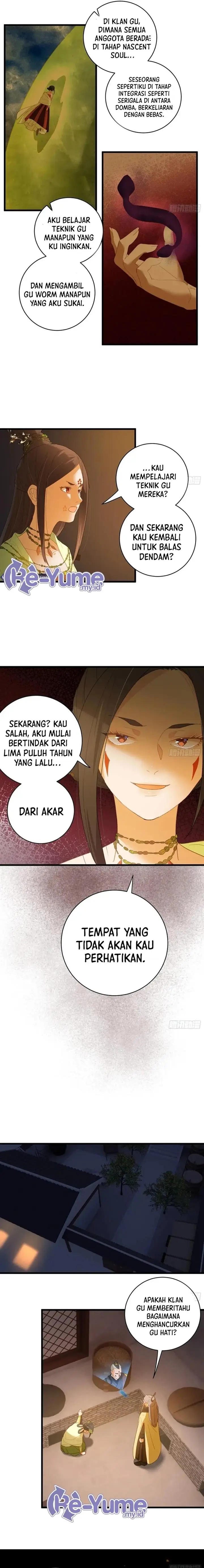 image-komik-counterattacking-system-available-at-the-grand-ascension-stage-chapter-13-3/13