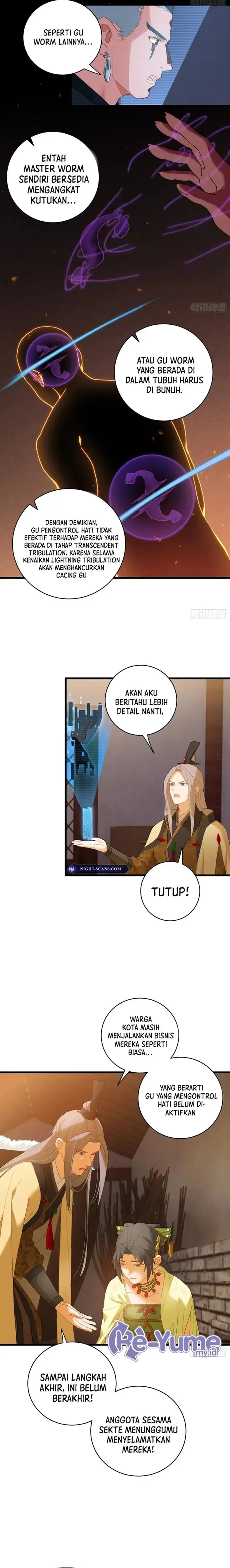 image-komik-counterattacking-system-available-at-the-grand-ascension-stage-chapter-13-4/13