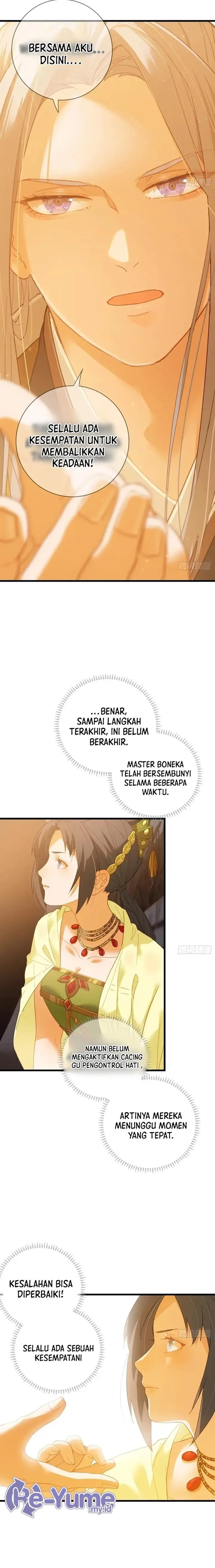 image-komik-counterattacking-system-available-at-the-grand-ascension-stage-chapter-13-5/13