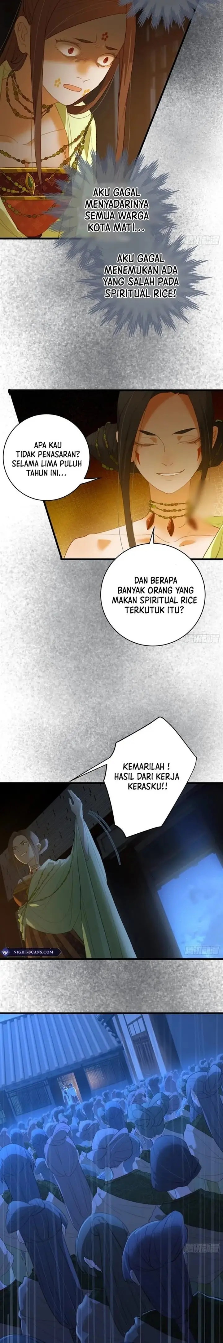 image-komik-counterattacking-system-available-at-the-grand-ascension-stage-chapter-13-7/13