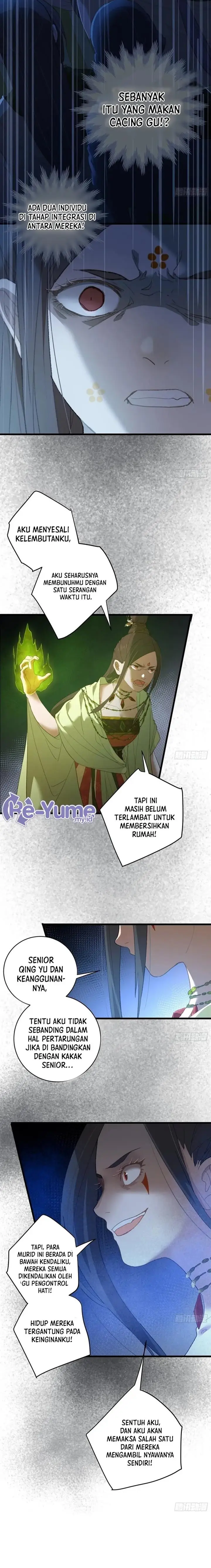 image-komik-counterattacking-system-available-at-the-grand-ascension-stage-chapter-13-8/13
