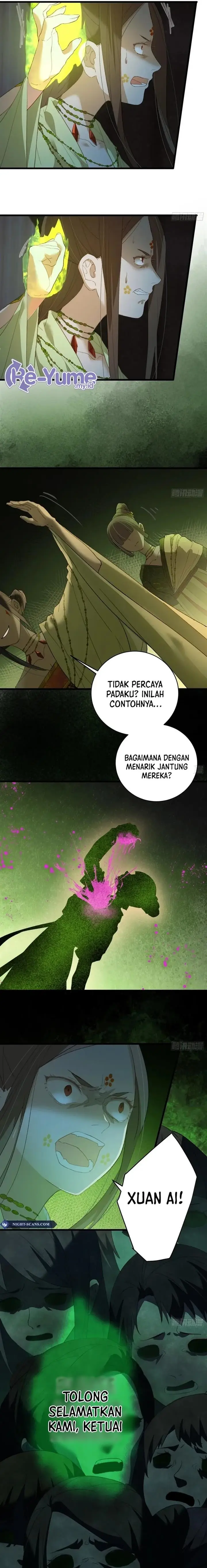 image-komik-counterattacking-system-available-at-the-grand-ascension-stage-chapter-13-9/13