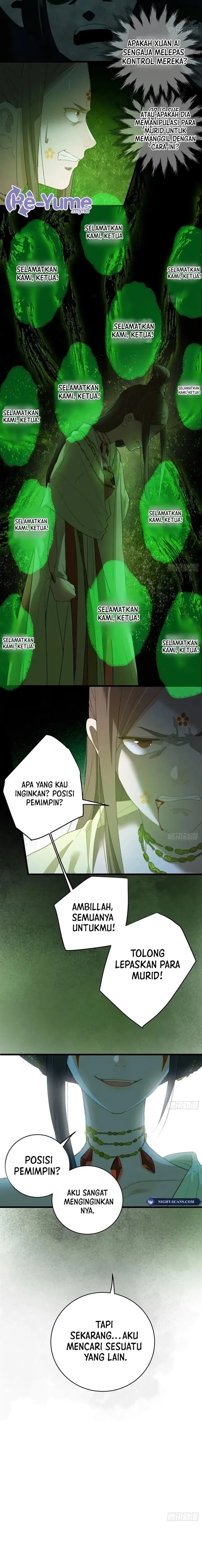 image-komik-counterattacking-system-available-at-the-grand-ascension-stage-chapter-13-10/13