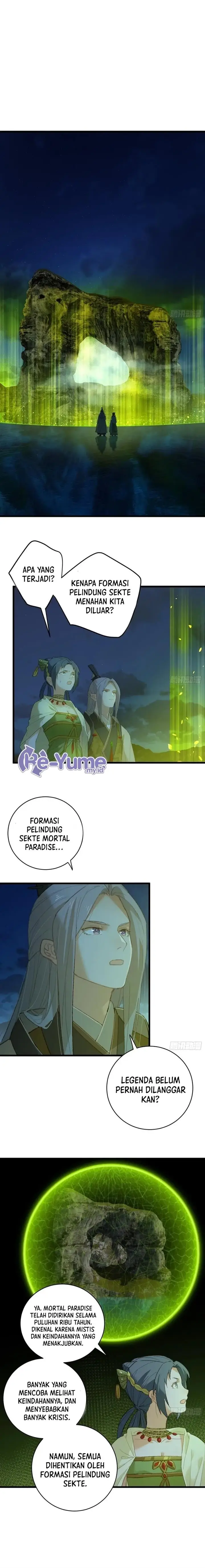 image-komik-counterattacking-system-available-at-the-grand-ascension-stage-chapter-13-11/13