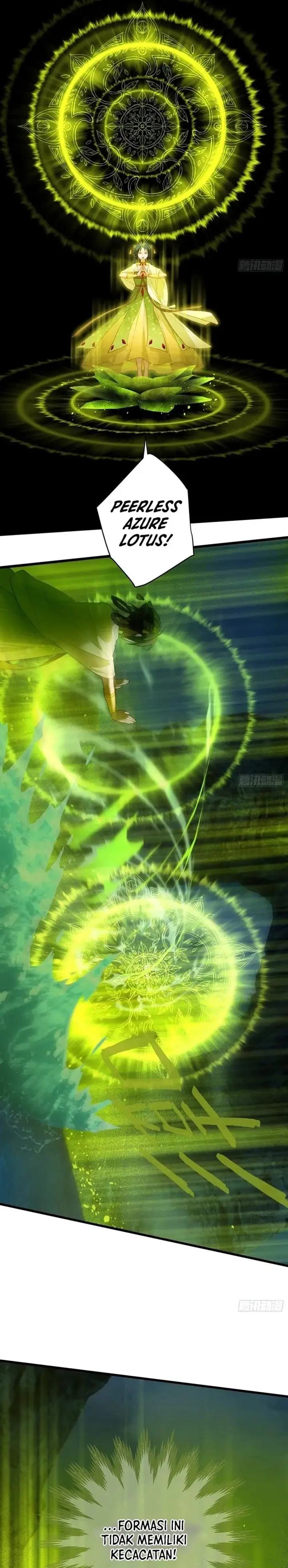 image-komik-counterattacking-system-available-at-the-grand-ascension-stage-chapter-14-3/14
