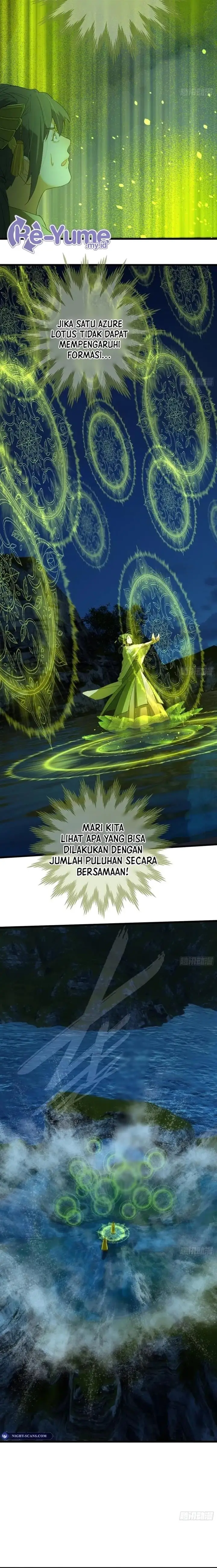 image-komik-counterattacking-system-available-at-the-grand-ascension-stage-chapter-14-4/14