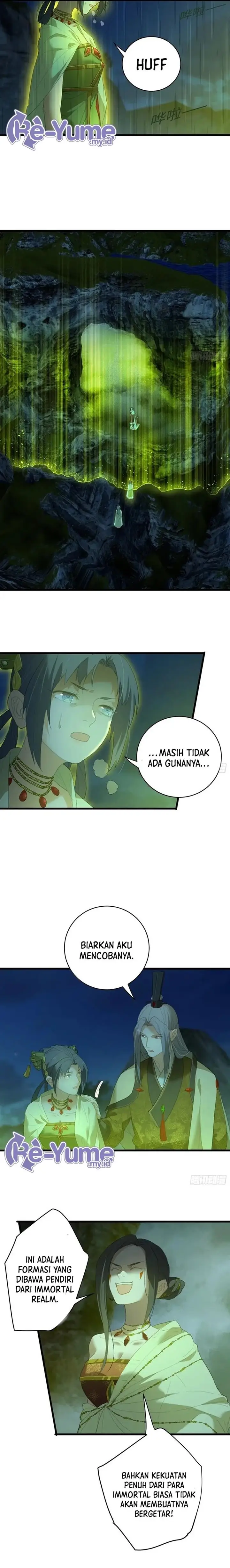 image-komik-counterattacking-system-available-at-the-grand-ascension-stage-chapter-14-5/14