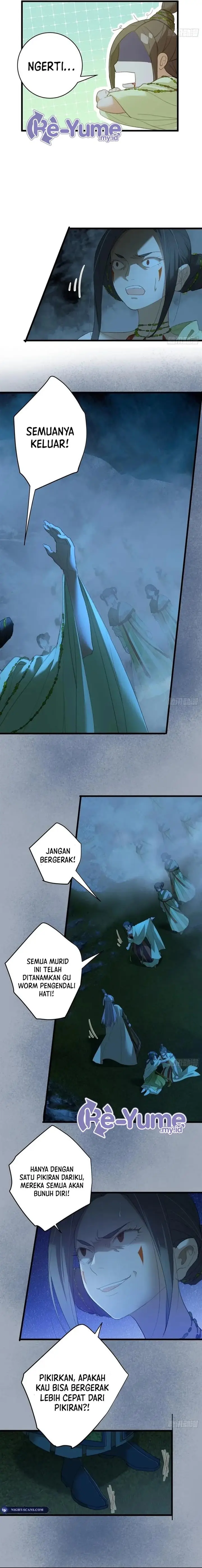 image-komik-counterattacking-system-available-at-the-grand-ascension-stage-chapter-14-8/14