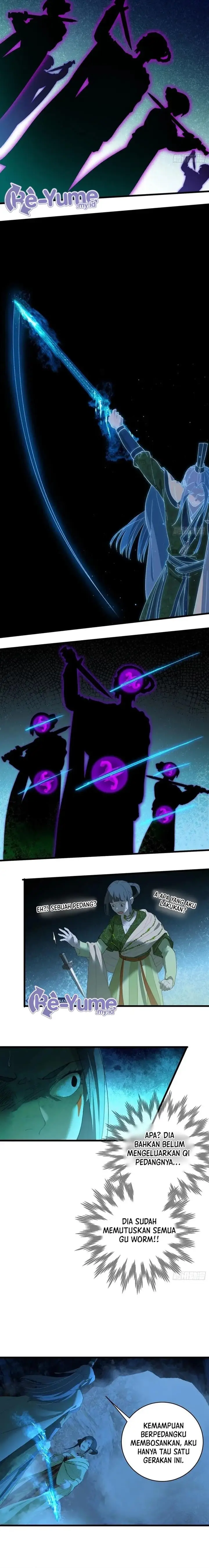 image-komik-counterattacking-system-available-at-the-grand-ascension-stage-chapter-14-10/14