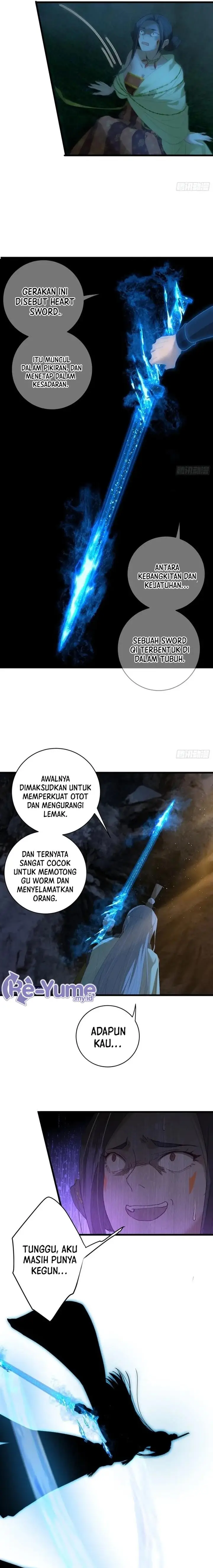 image-komik-counterattacking-system-available-at-the-grand-ascension-stage-chapter-14-11/14