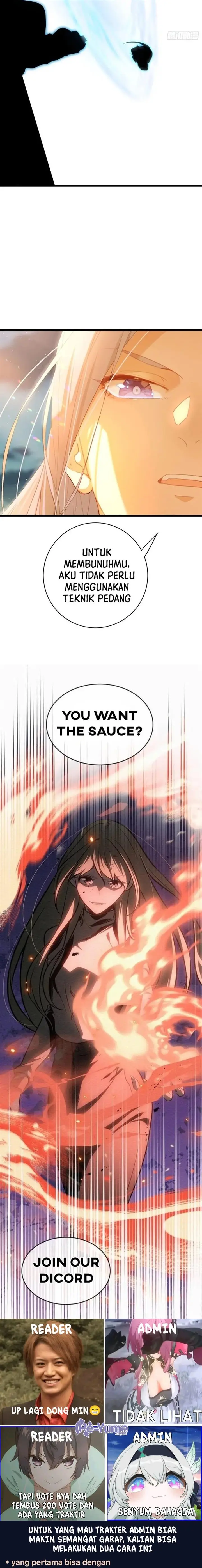 image-komik-counterattacking-system-available-at-the-grand-ascension-stage-chapter-14-12/14