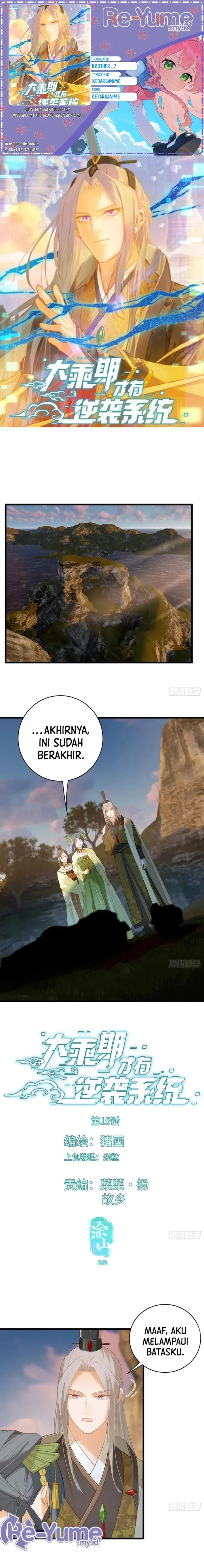 image-komik-counterattacking-system-available-at-the-grand-ascension-stage-chapter-15-0/12