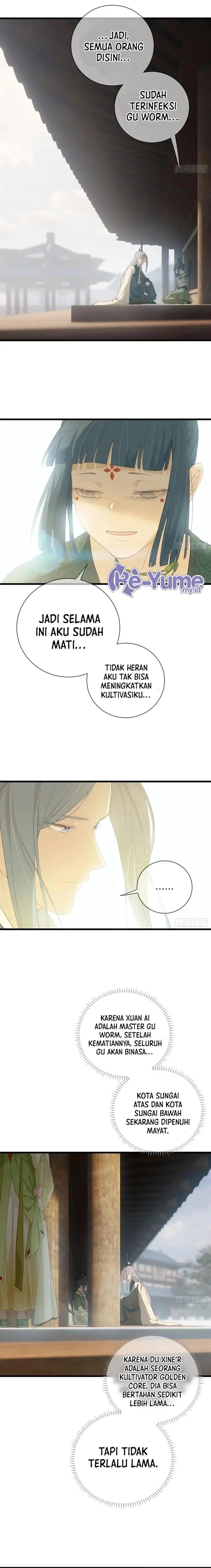 image-komik-counterattacking-system-available-at-the-grand-ascension-stage-chapter-15-3/12