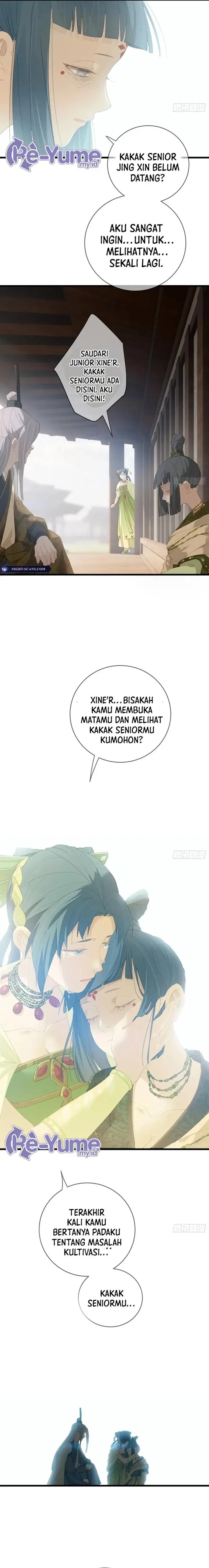 image-komik-counterattacking-system-available-at-the-grand-ascension-stage-chapter-15-4/12