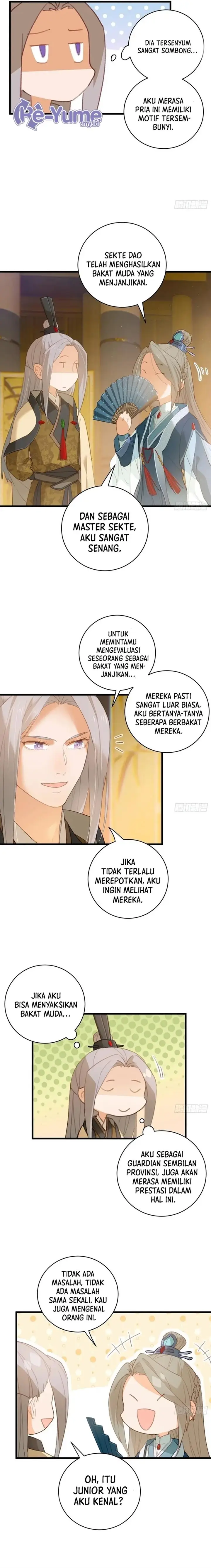 image-komik-counterattacking-system-available-at-the-grand-ascension-stage-chapter-15-7/12