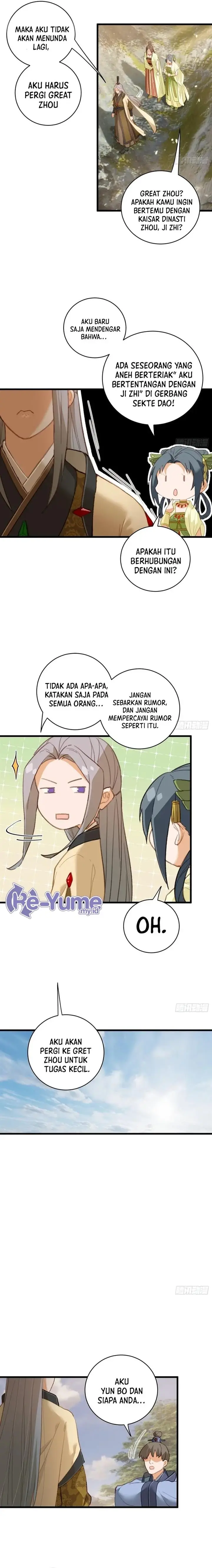image-komik-counterattacking-system-available-at-the-grand-ascension-stage-chapter-15-10/12