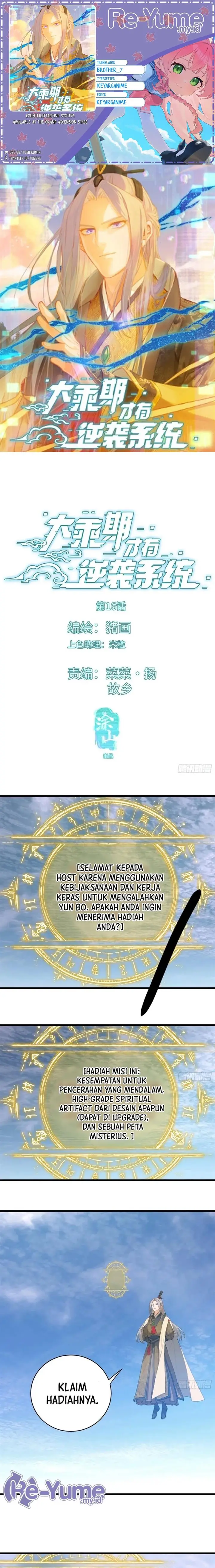 image-komik-counterattacking-system-available-at-the-grand-ascension-stage-chapter-16-0/15