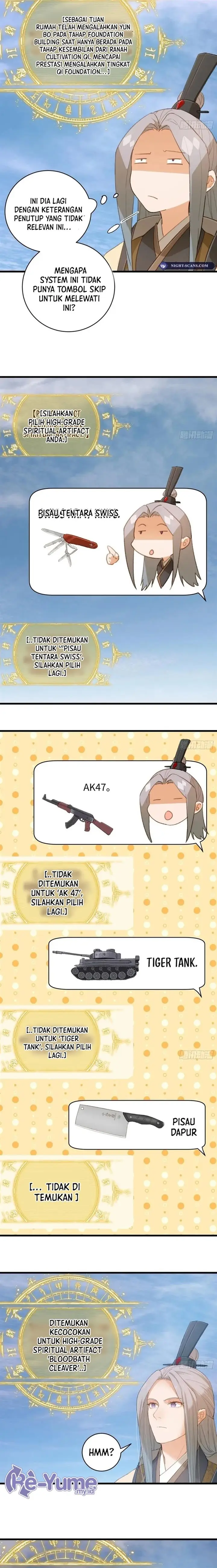 image-komik-counterattacking-system-available-at-the-grand-ascension-stage-chapter-16-1/15