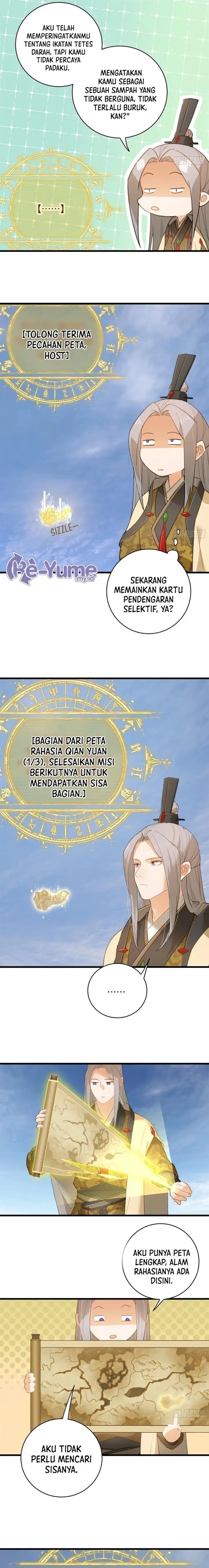 image-komik-counterattacking-system-available-at-the-grand-ascension-stage-chapter-16-3/15