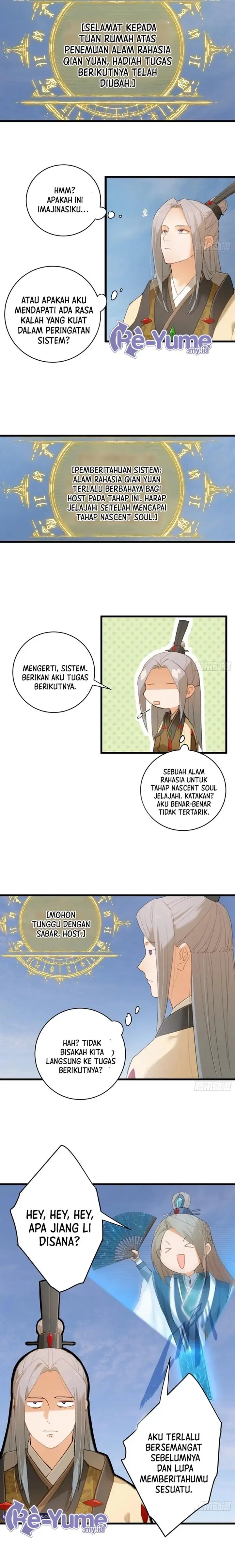 image-komik-counterattacking-system-available-at-the-grand-ascension-stage-chapter-16-4/15
