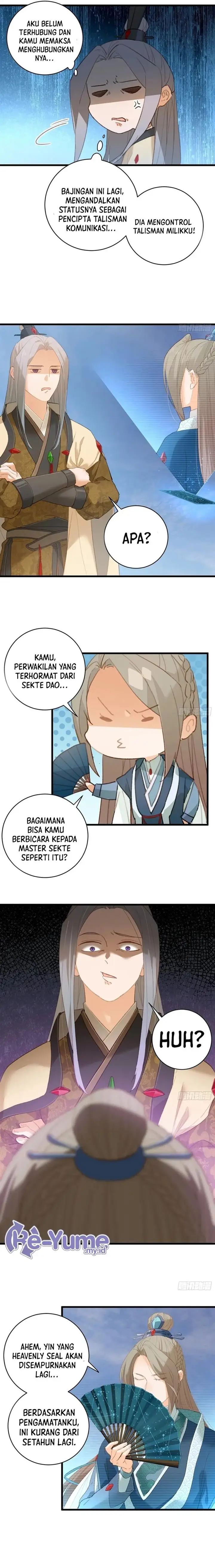 image-komik-counterattacking-system-available-at-the-grand-ascension-stage-chapter-16-5/15