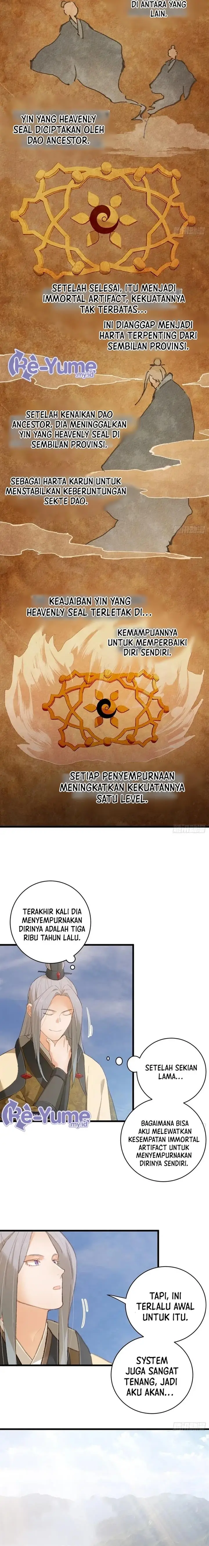 image-komik-counterattacking-system-available-at-the-grand-ascension-stage-chapter-16-7/15