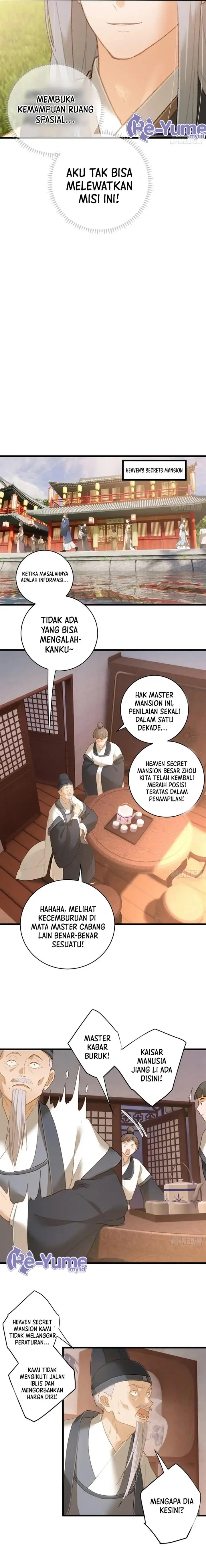 image-komik-counterattacking-system-available-at-the-grand-ascension-stage-chapter-16-9/15